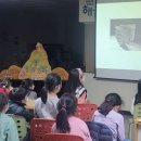 서강도서관 이미지