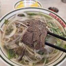 고기극찬춘천점 이미지