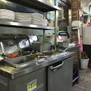 신빛고을기사식당 이미지