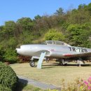 사패지 경계석 이미지