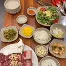 참숯한우천국덕이점