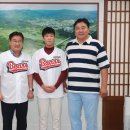 상동고등학교 이미지