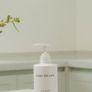 테라 펜션 이미지