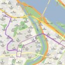 양평양동9단지 이미지