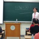 부동산경매 이미지