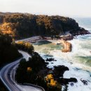 자동차사랑부분정비 이미지