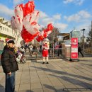 세븐일레븐 SK내트럭인천점 | [리뷰] 한국프로농구 : 서울SK VS 서울삼성 S-Derby 206구역 3열 (잠실학생체육관)