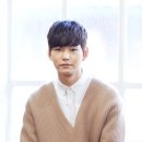 플로우식스(주) 스포츠조선