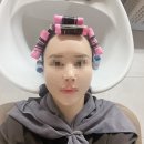 의정부역미용실 코르브 얼굴보정컷 지니부원장님 후기