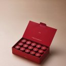 최원익한의원 이미지