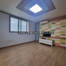 봉곡동258 이미지