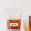 여기에프앤비(F&B) 네이버블로그