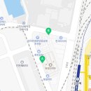 월미로50번길 이미지
