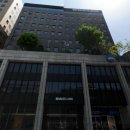 ㈜수지산업 이미지