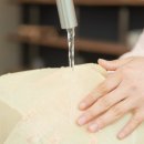 허니스테이 이미지