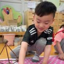 평산초등학교 병설유치원 이미지