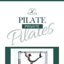 웰니스 클럽 이미지