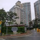 양평읍사무소 별관 이미지