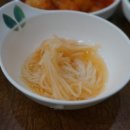 청솔굴뚝배기 이미지