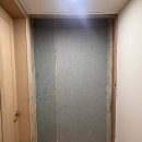 우산동중흥S클래스리버티 이미지