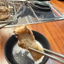 정겨운갈비