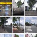 서울고시학원 2층
