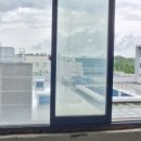 전주문병원 이미지