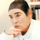 앙드레 - 서산시 번화1로 44 | 앙드레