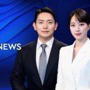 [LIVE] 홍명보호, 남아공에 0-1 패배…32강 자력 진출 실패 - SBS 8뉴스/ 6/25(목요일) 이미지