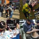 캠프그룬 이미지