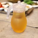 가야족발 이미지