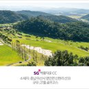 에스지(SG)골프 이미지