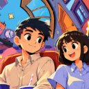 선영아사랑해4