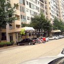 용산-324 이미지