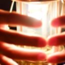 스마트허브(2차) 이미지