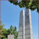 남파랑길 6코스 이미지