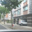 포항시북구18 이미지