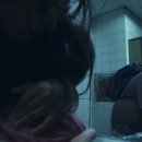 동백여인숙 Daum카페