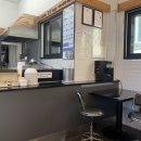 길목푸드 이미지