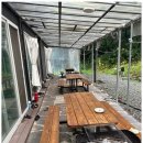 해와달민박 이미지