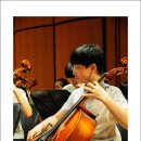 문화예술회관(대극장) 이미지