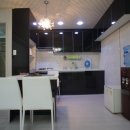 성북-길음-3500 이미지