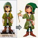 그림책 세계로 보드게임 대모험 이미지