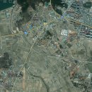 서산부동산공인중개사사무소 이미지