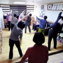 소장경로당 이미지