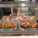 HD모터스 이미지