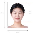하울그라피 이미지