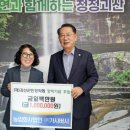가시버시 이미지