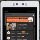 청년피티 중동점 이미지