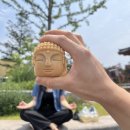 경주얼굴빵 황리단길맛집 이미지